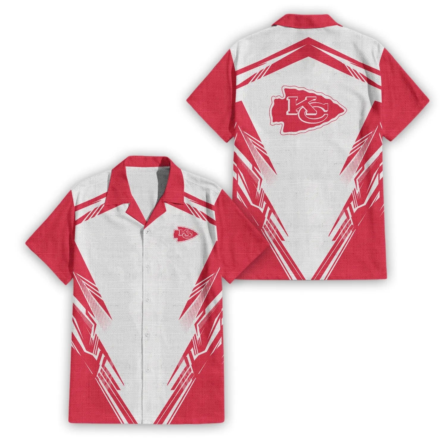 KC Apparels SC189