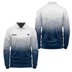 NE Apparels SC109