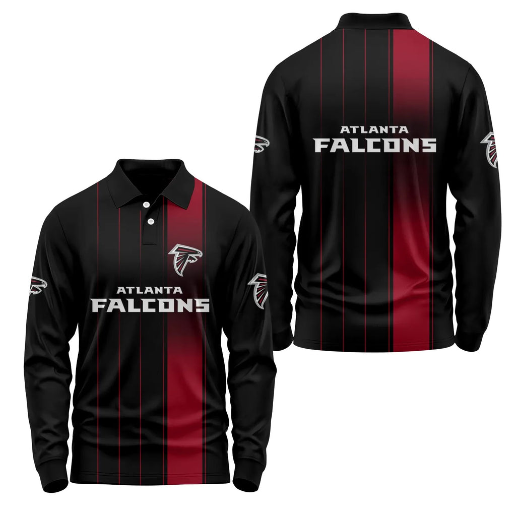 ATL Apparels SC068