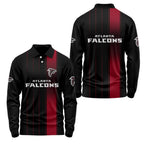 ATL Apparels SC068
