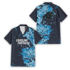 CAR Apparels SC165