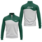 NYJ Apparels SC110