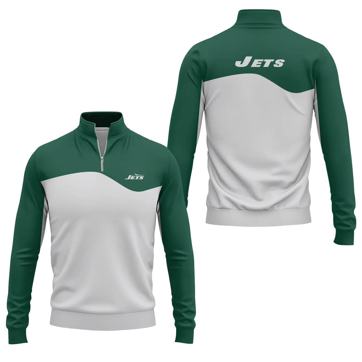 NYJ Apparels SC110