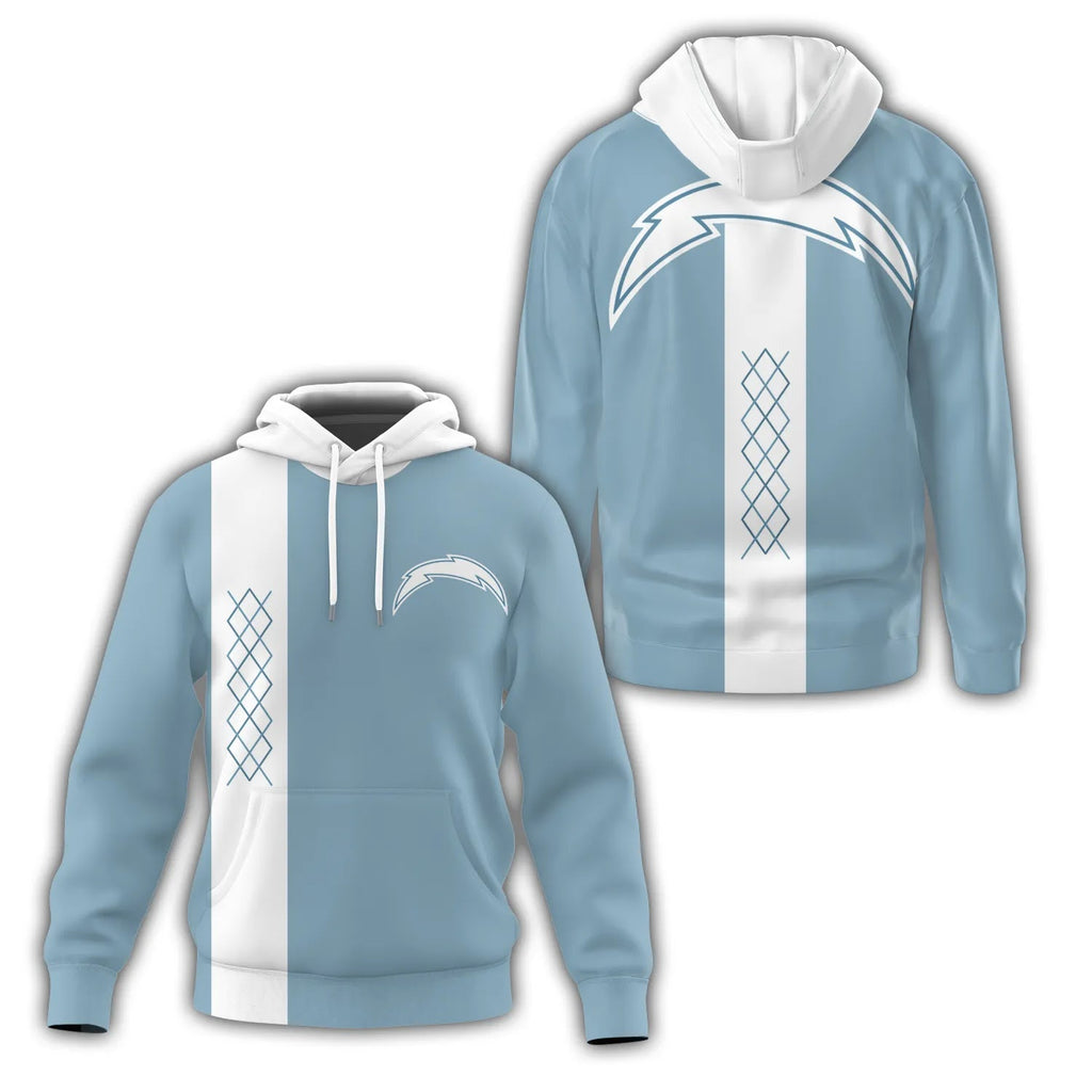 LAC Apparels SC179