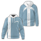 LAC Apparels SC179