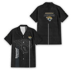 JAX Apparels SC077