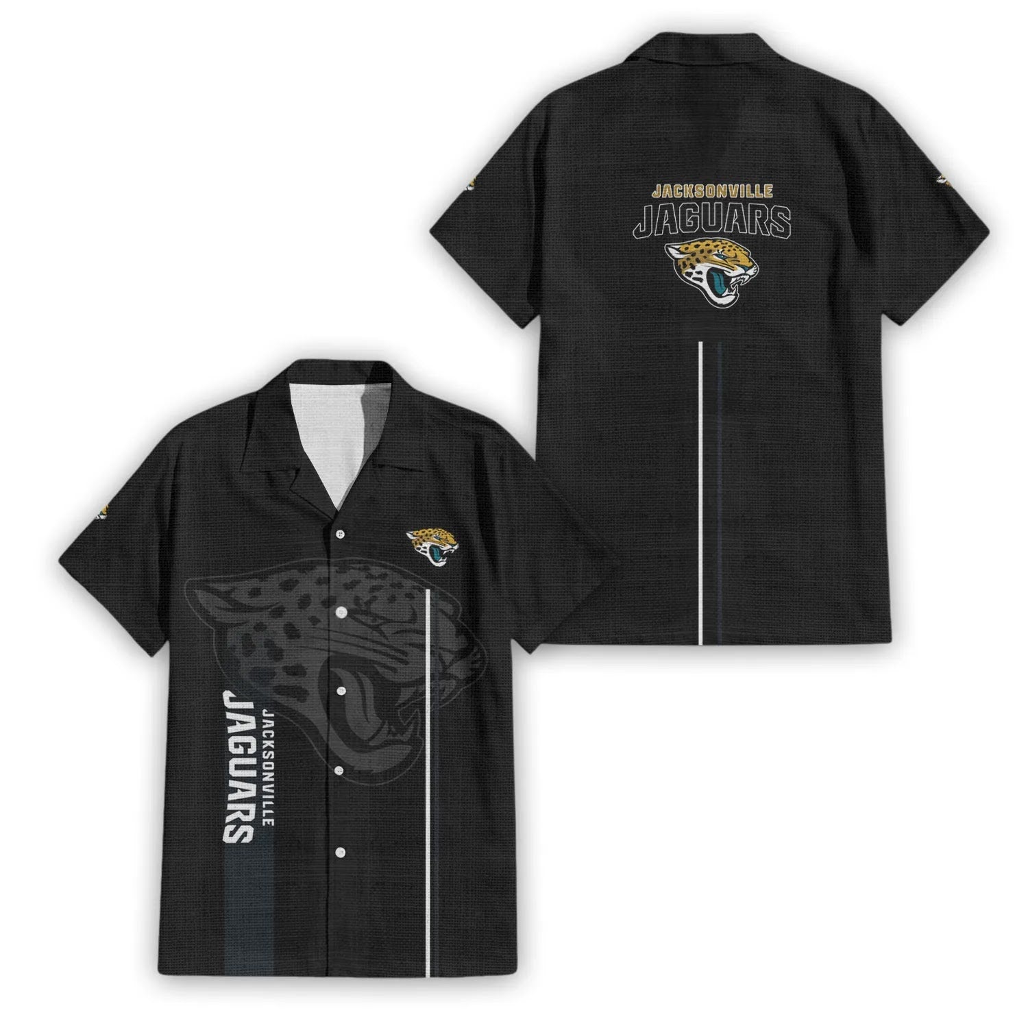 JAX Apparels SC077