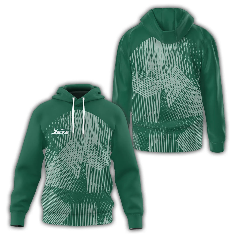 NYJ Apparels SC123
