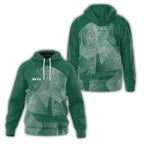 NYJ Apparels SC123