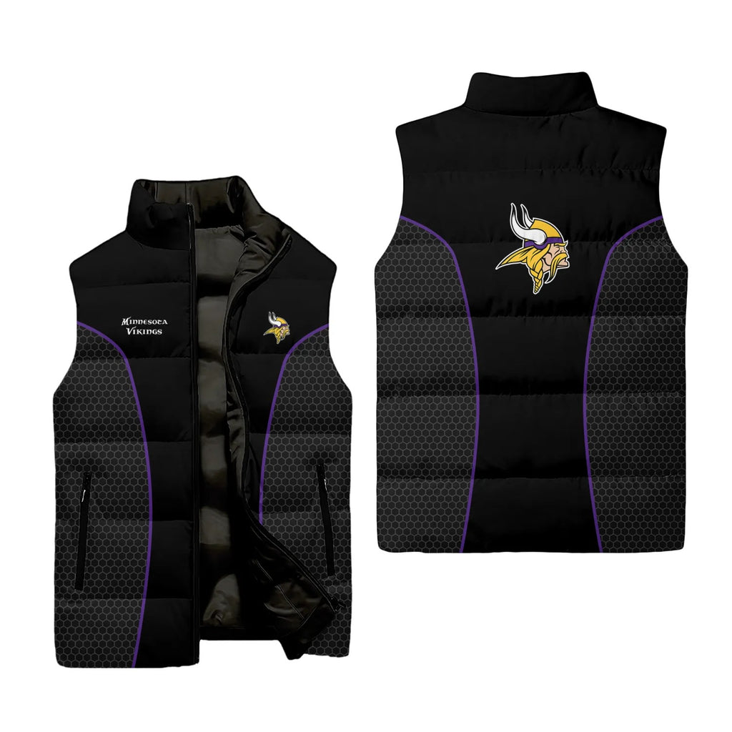 MIN Apparels SC072