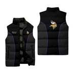 MIN Apparels SC072