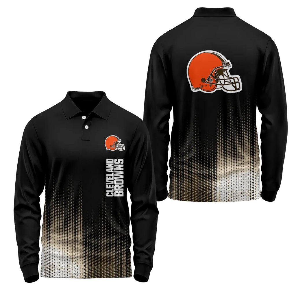 CLE Apparels SC198