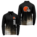 CLE Apparels SC198