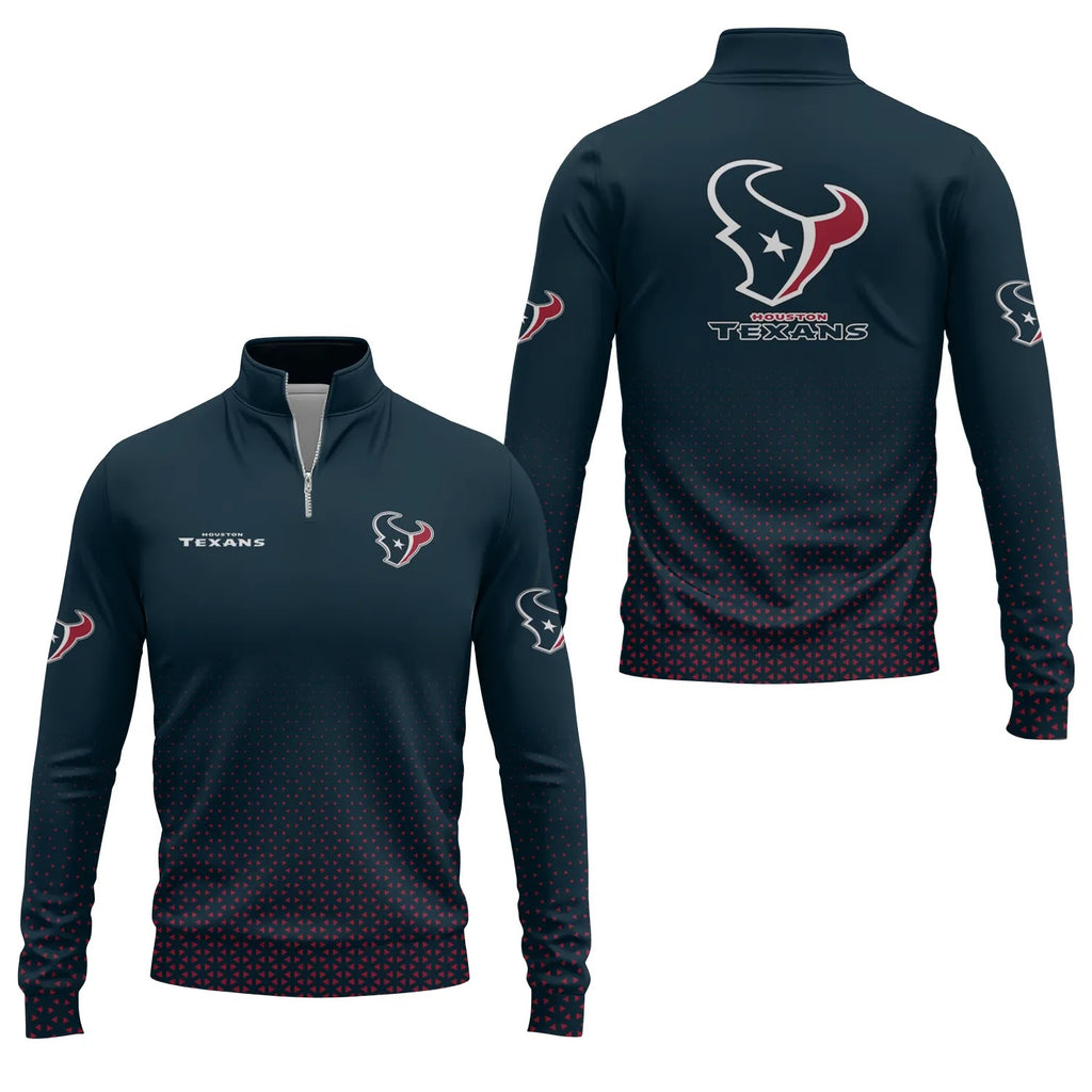 HOU Apparels SC003