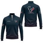 HOU Apparels SC003