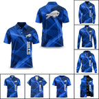 BUF Apparels SC186