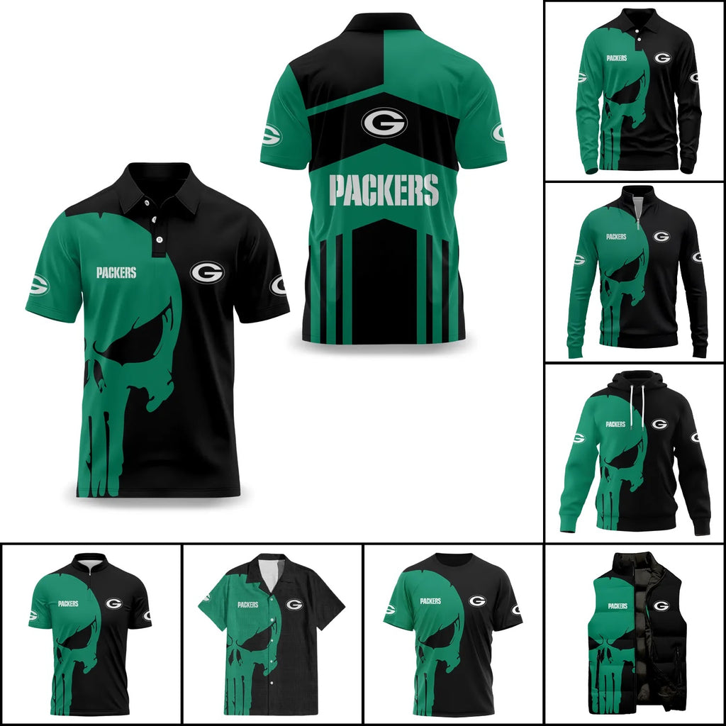GB Apparels SC026