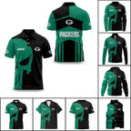 GB Apparels SC026