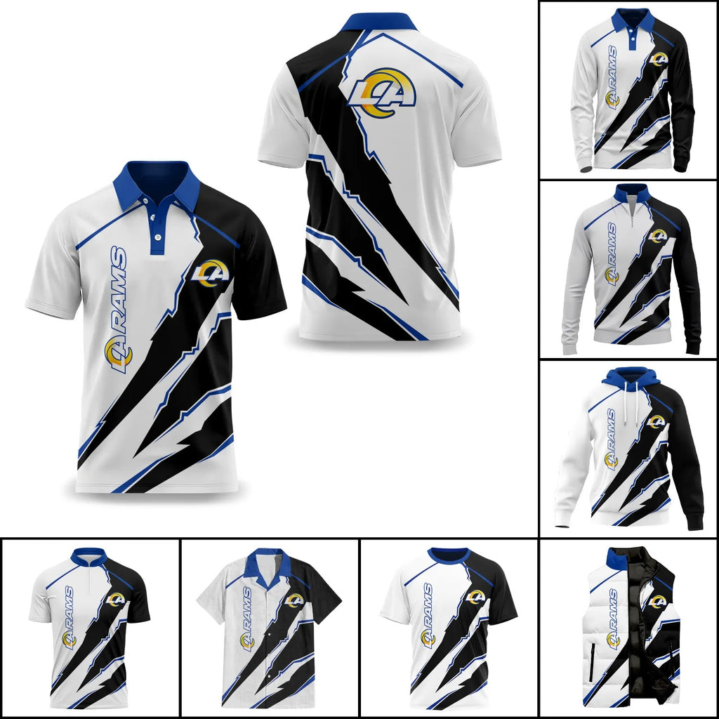 LAR Apparels SC177