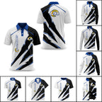 LAR Apparels SC177