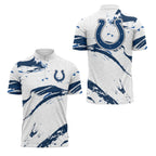 IND Apparels SC178