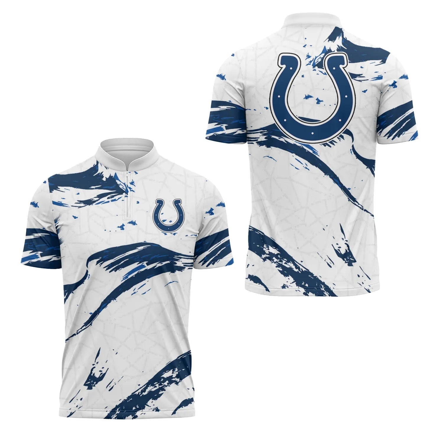 IND Apparels SC178