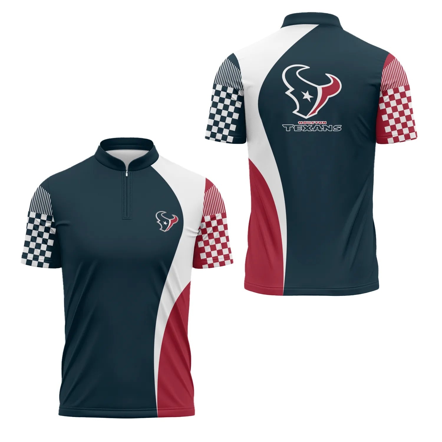 HOU Apparels SC073