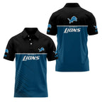 DET Apparels SC040
