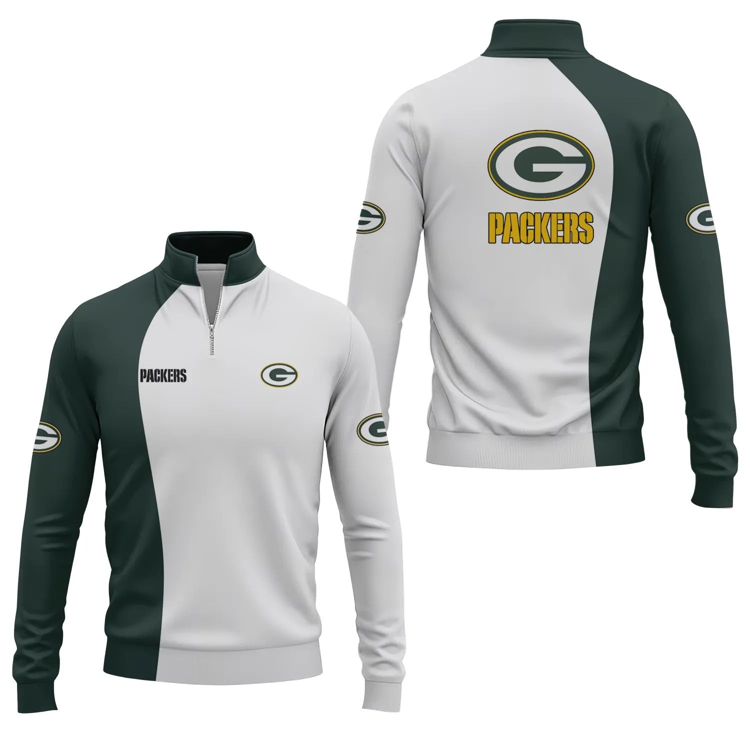 GB Apparels SC055