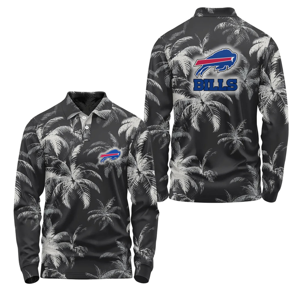 BUF Apparels SC112