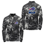 BUF Apparels SC112