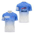 BUF Apparels SC097