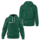 NYJ Apparels SC103