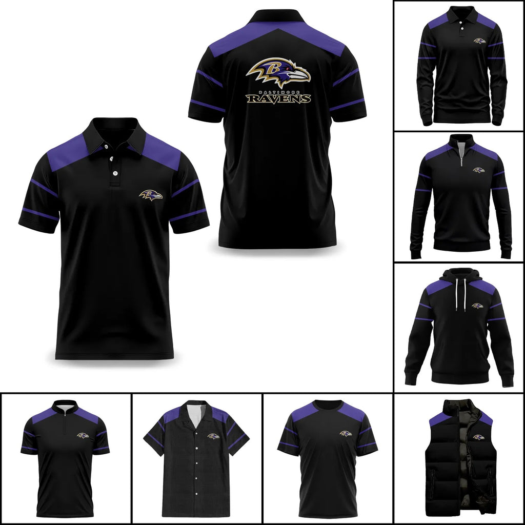 BAL Apparels SC041