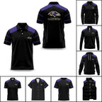 BAL Apparels SC041