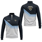 JAX Apparels SC106