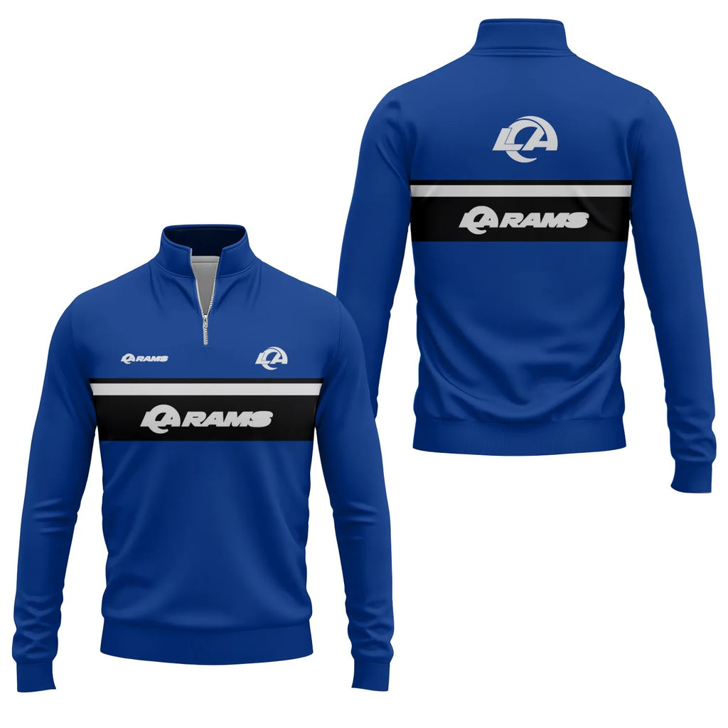 LAR Apparels SC051