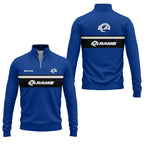 LAR Apparels SC051