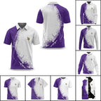 MIN Apparels SC095
