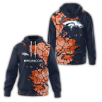 DEN Apparels SC165