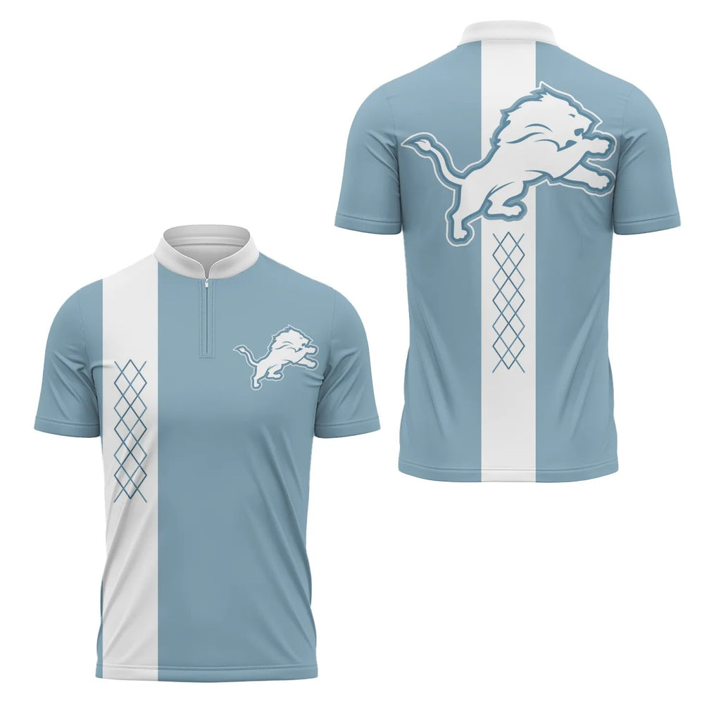 DET Apparels SC179
