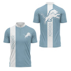 DET Apparels SC179