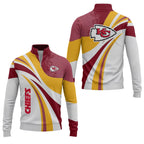 KC Apparels SC154