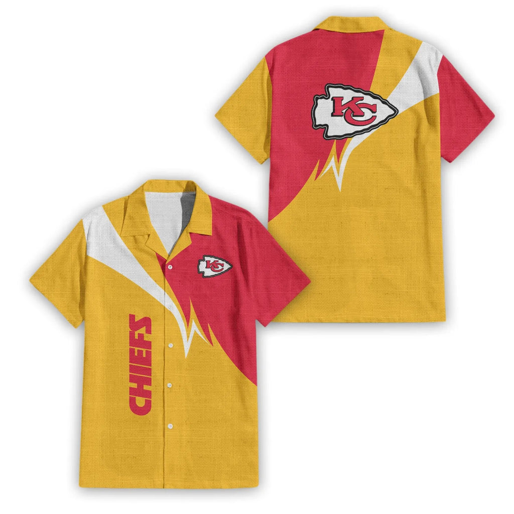 KC Apparels SC160