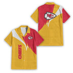 KC Apparels SC160