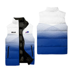 BUF Apparels SC109