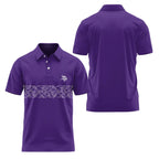 MIN Apparels SC104