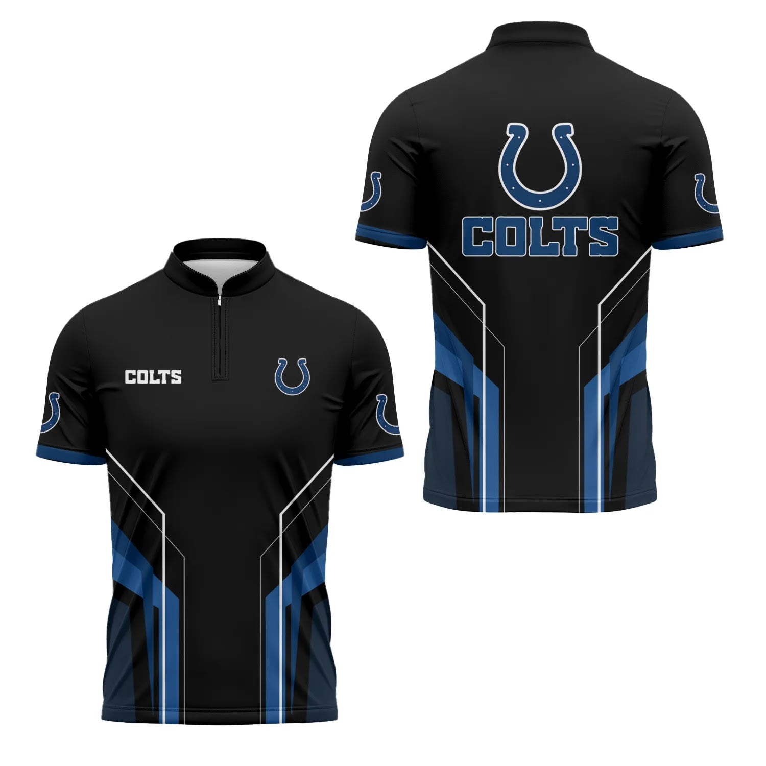 IND Apparels SC023