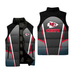 KC Apparels SC037