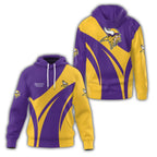 MIN Apparels SC022
